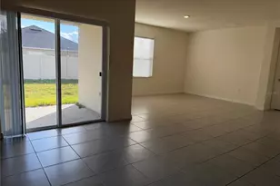 4657 Bernard Blvd, Haines City, FL 33844 - Photo 44