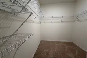 4657 Bernard Blvd, Haines City, FL 33844 - Photo 42