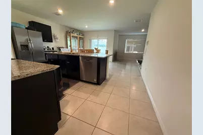 4657 Bernard Boulevard, Haines City, FL 33844 - Photo 4