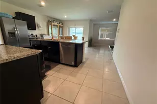 4657 Bernard Blvd, Haines City, FL 33844 - Photo 4