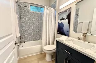 8495 Idlewood Ct, Lakewood Ranch, FL 34202 - Photo 20