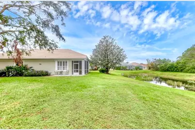 8495 Idlewood Court, Lakewood Ranch, FL 34202 - Photo 26