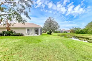 8495 Idlewood Ct, Lakewood Ranch, FL 34202 - Photo 26