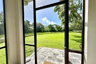 8495 Idlewood Ct, Lakewood Ranch, FL 34202 - Photo 24