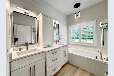 8495 Idlewood Court, Lakewood Ranch, FL 34202 - Photo 14