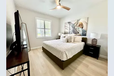 8495 Idlewood Court, Lakewood Ranch, FL 34202 - Photo 18