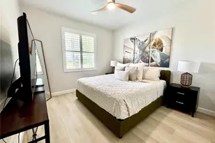 8495 Idlewood Ct, Lakewood Ranch, FL 34202 - Photo 18