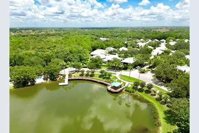 8495 Idlewood Court, Lakewood Ranch, FL 34202 - Photo 30