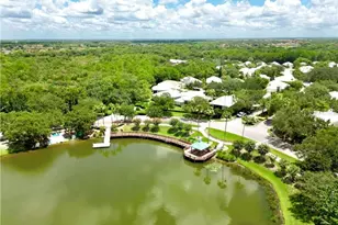 8495 Idlewood Ct, Lakewood Ranch, FL 34202 - Photo 30