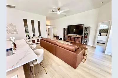 8495 Idlewood Court, Lakewood Ranch, FL 34202 - Photo 8