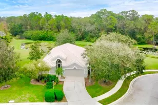 8495 Idlewood Ct, Lakewood Ranch, FL 34202 - Photo 1