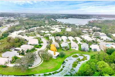 8495 Idlewood Court, Lakewood Ranch, FL 34202 - Photo 28