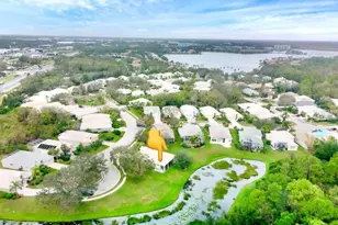 8495 Idlewood Ct, Lakewood Ranch, FL 34202 - Photo 28