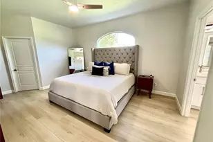 8495 Idlewood Ct, Lakewood Ranch, FL 34202 - Photo 10