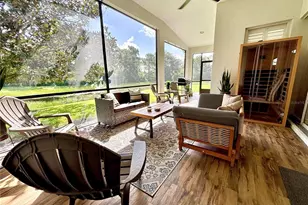 8495 Idlewood Ct, Lakewood Ranch, FL 34202 - Photo 22