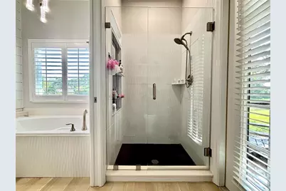 8495 Idlewood Court, Lakewood Ranch, FL 34202 - Photo 16