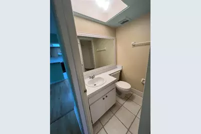 4754 Marine Parkway #202, New Port Richey, FL 34652 - Photo 8