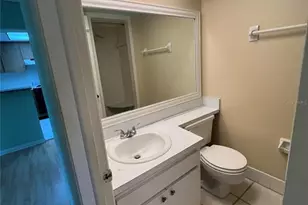 4754 Marine Pkwy, New Port Richey, FL 34652 - Photo 8