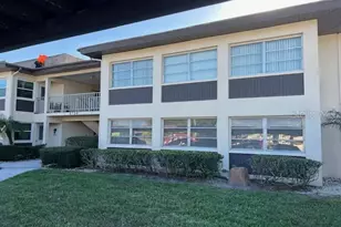 4754 Marine Pkwy, New Port Richey, FL 34652 - Photo 2