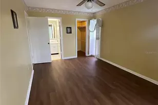 4754 Marine Pkwy, New Port Richey, FL 34652 - Photo 12