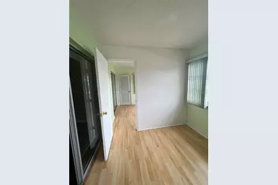 4754 Marine Parkway #202, New Port Richey, FL 34652 - Photo 10