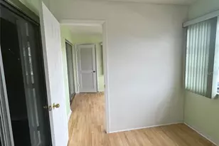 4754 Marine Pkwy, New Port Richey, FL 34652 - Photo 10