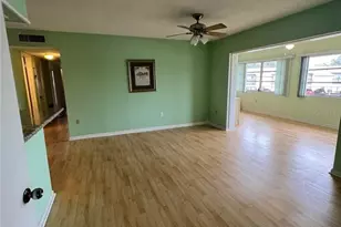 4754 Marine Pkwy, New Port Richey, FL 34652 - Photo 6