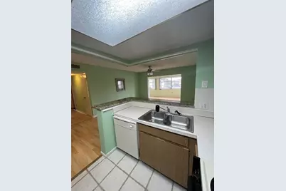 4754 Marine Parkway #202, New Port Richey, FL 34652 - Photo 14