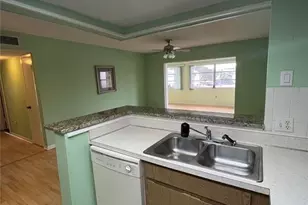 4754 Marine Pkwy, New Port Richey, FL 34652 - Photo 14