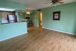 4754 Marine Pkwy, New Port Richey, FL 34652 - Photo 16