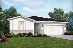 80 Tequesta Ct, Palm Coast, FL 32137 - Photo 1