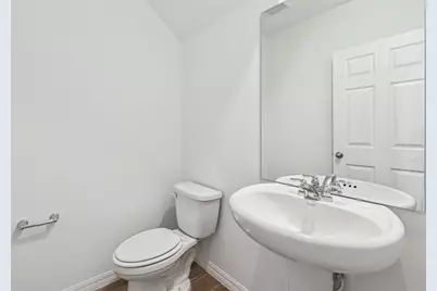 4321 Switchgrass Lane, Saint Cloud, FL 34772 - Photo 10