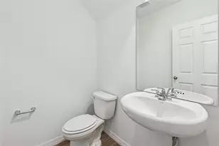 4321 Switchgrass Ln, Saint Cloud, FL 34772 - Photo 10