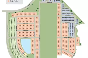 4321 Switchgrass Ln, Saint Cloud, FL 34772 - Photo 2