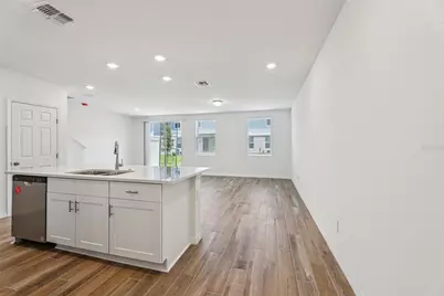 4321 Switchgrass Lane, Saint Cloud, FL 34772 - Photo 6