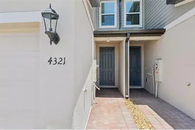 4321 Switchgrass Lane, Saint Cloud, FL 34772 - Photo 4