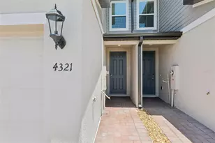 4321 Switchgrass Ln, Saint Cloud, FL 34772 - Photo 4