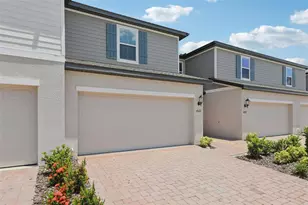 4321 Switchgrass Ln, Saint Cloud, FL 34772 - Photo 2