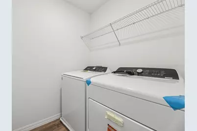 4321 Switchgrass Lane, Saint Cloud, FL 34772 - Photo 18