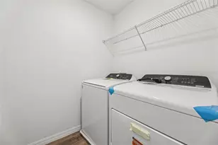 4321 Switchgrass Ln, Saint Cloud, FL 34772 - Photo 18