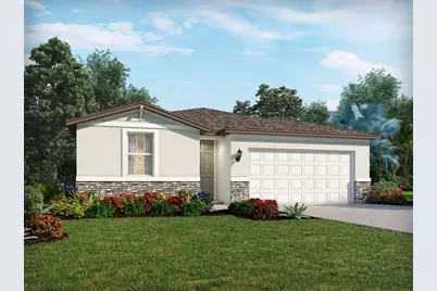 2253 Sageland Way, Bartow, FL 33830 - Photo 1