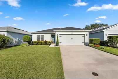 2819 Parkfield Road, Saint Cloud, FL 34772 - Photo 1