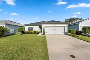 2819 Parkfield Rd, Saint Cloud, FL 34772 - Photo 1