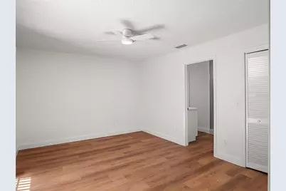 605 Whittingham Place, Lake Mary, FL 32746 - Photo 12