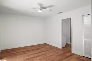 605 Whittingham Pl, Lake Mary, FL 32746 - Photo 12