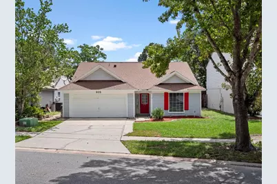 605 Whittingham Place, Lake Mary, FL 32746 - Photo 30