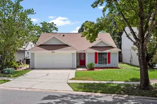 605 Whittingham Pl, Lake Mary, FL 32746 - Photo 30