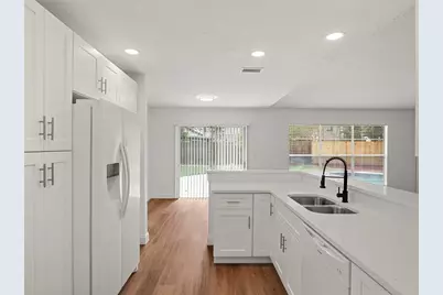 605 Whittingham Place, Lake Mary, FL 32746 - Photo 6