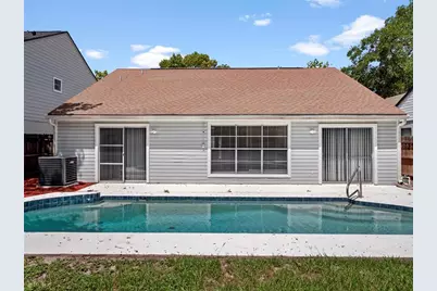 605 Whittingham Place, Lake Mary, FL 32746 - Photo 4