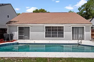 605 Whittingham Pl, Lake Mary, FL 32746 - Photo 4